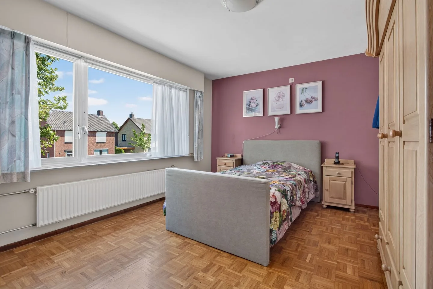 Zeegstraat 3 a Reusel thumbnail 20