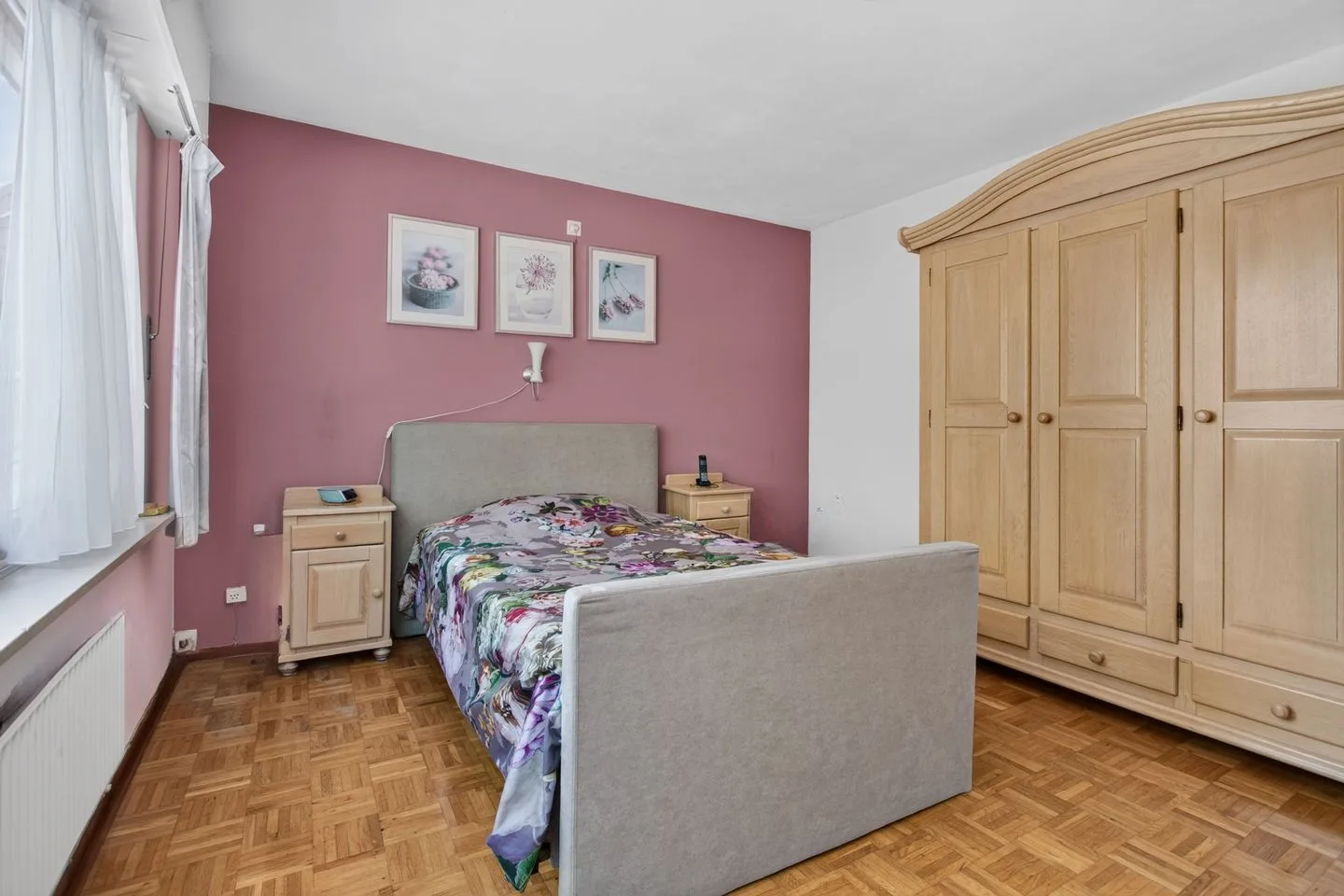 Zeegstraat 3 a Reusel thumbnail 21
