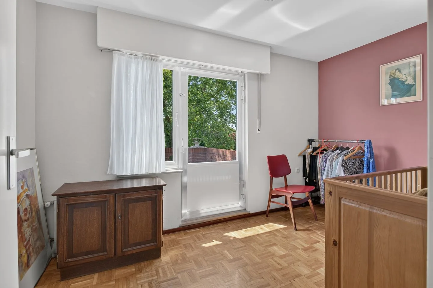 Zeegstraat 3 a Reusel thumbnail 26
