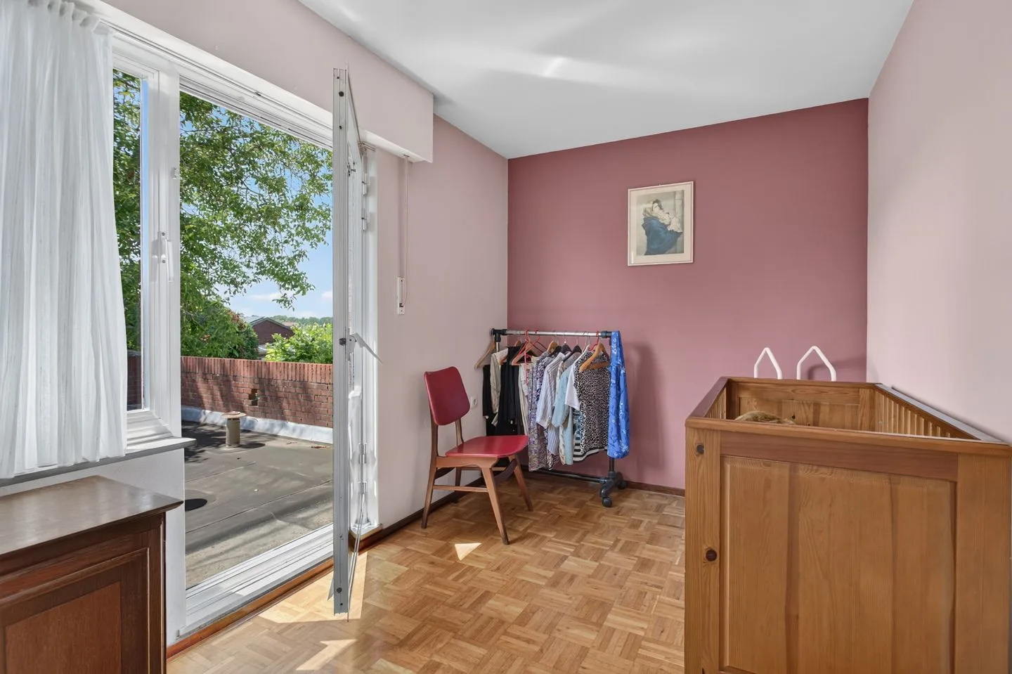 Zeegstraat 3 a Reusel thumbnail 27