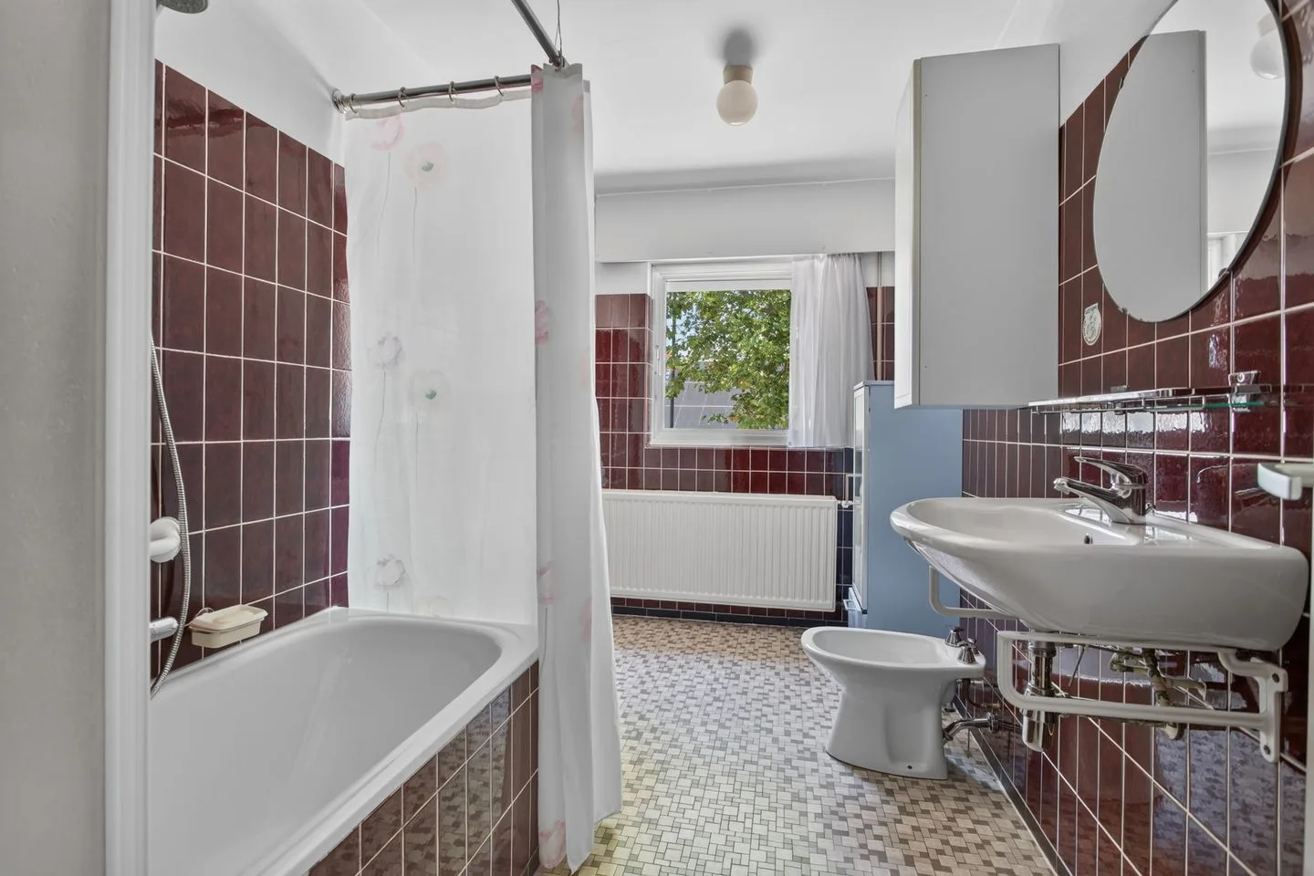 Zeegstraat 3 a Reusel thumbnail 29
