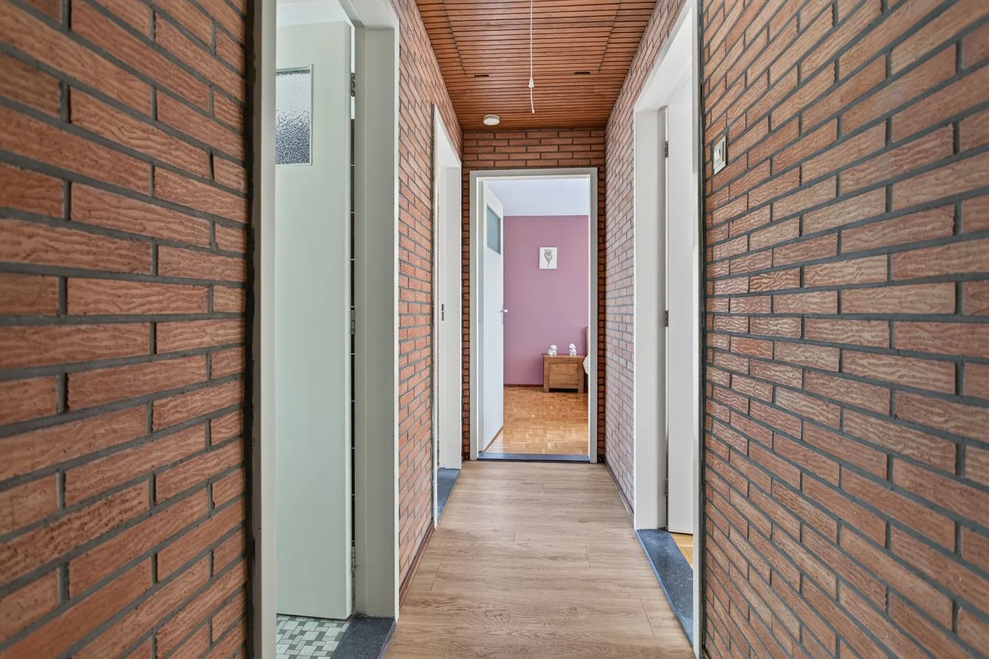 Zeegstraat 3 a Reusel thumbnail 33