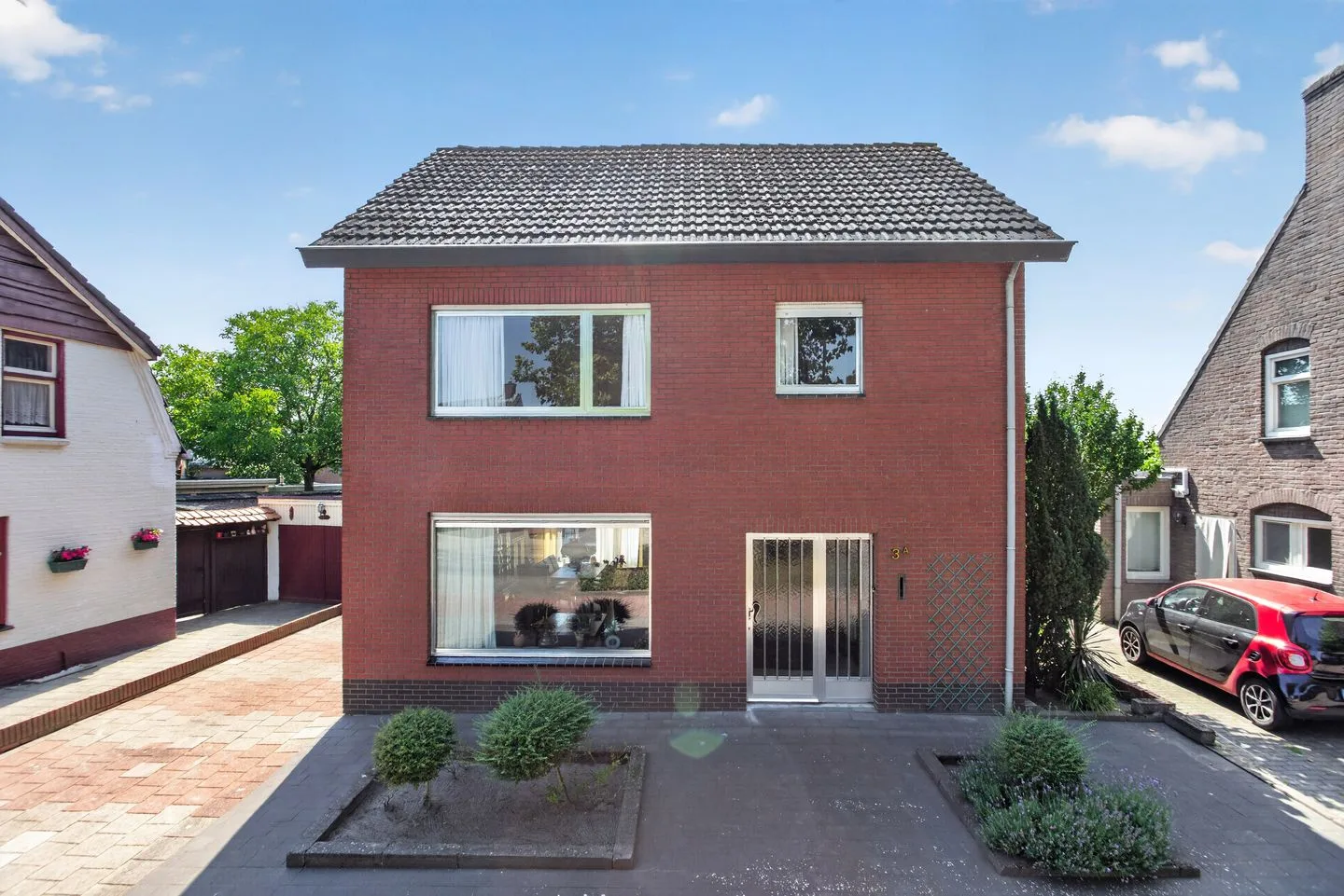 Zeegstraat 3 a Reusel thumbnail 37