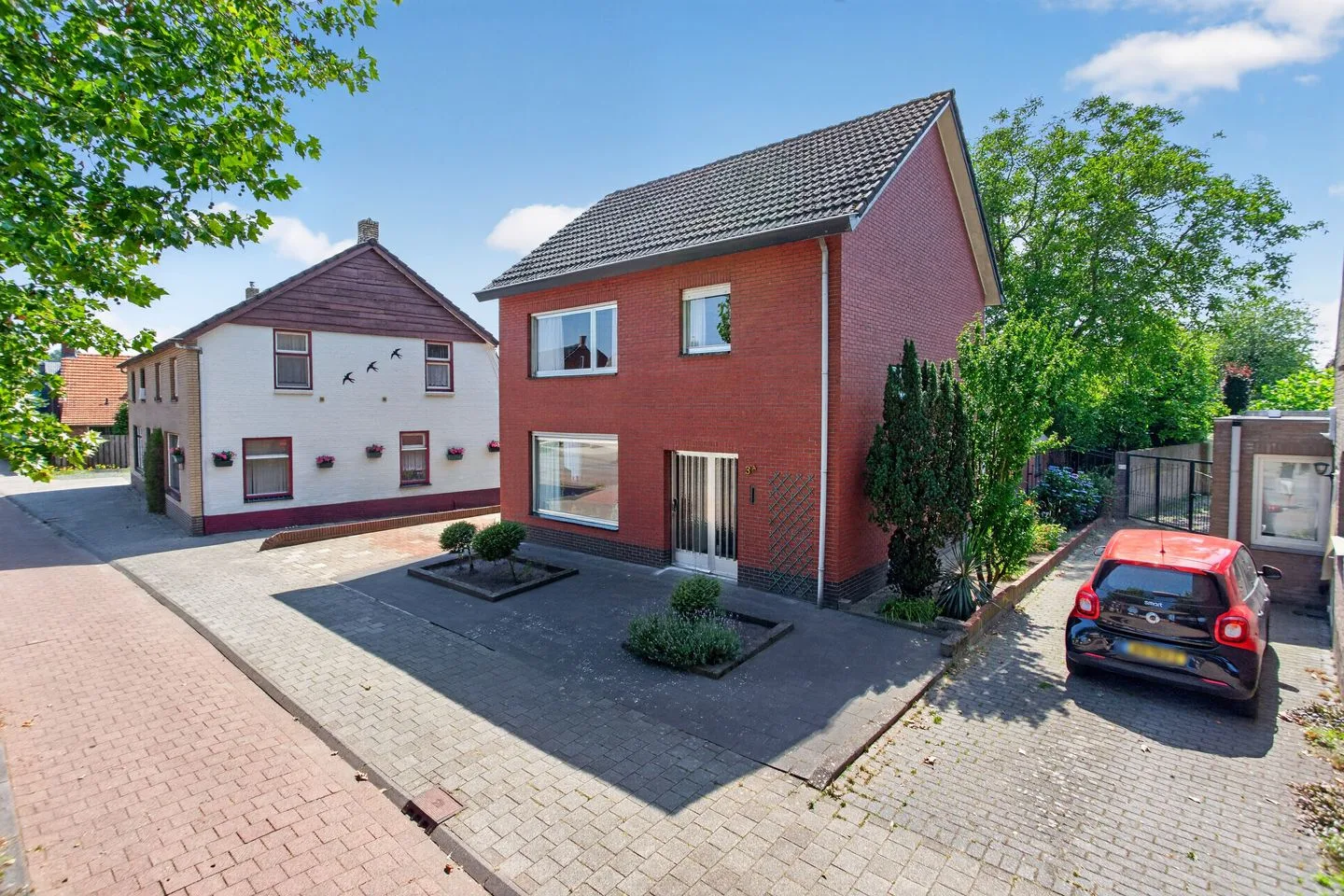 Zeegstraat 3 a Reusel thumbnail 38