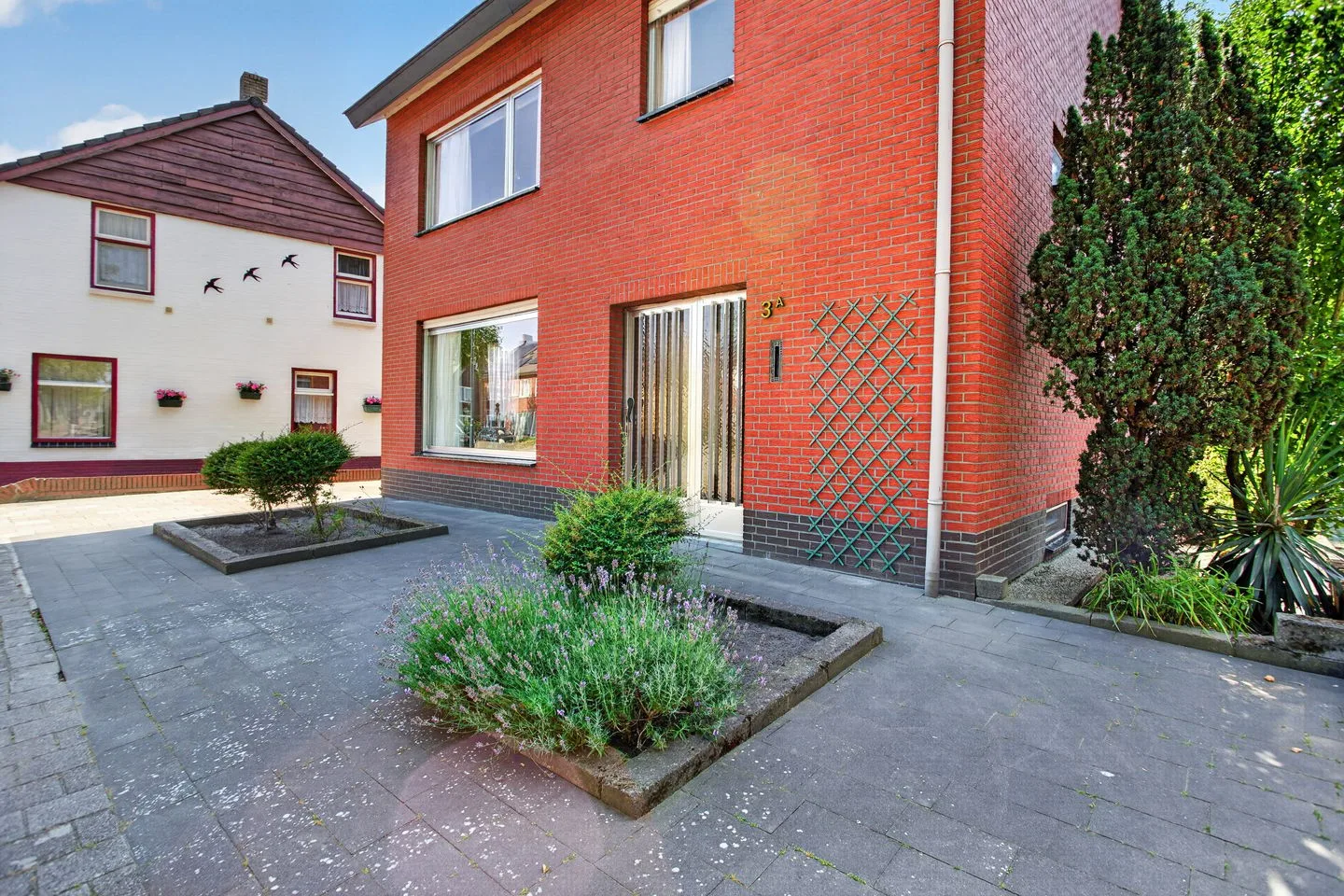 Zeegstraat 3 a Reusel thumbnail 40