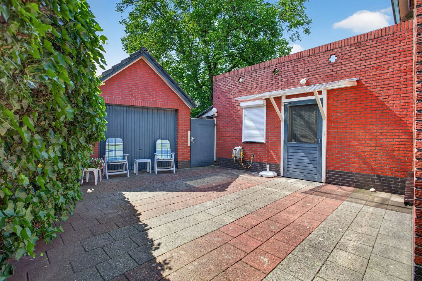 Zeegstraat 3 a Reusel thumbnail 42