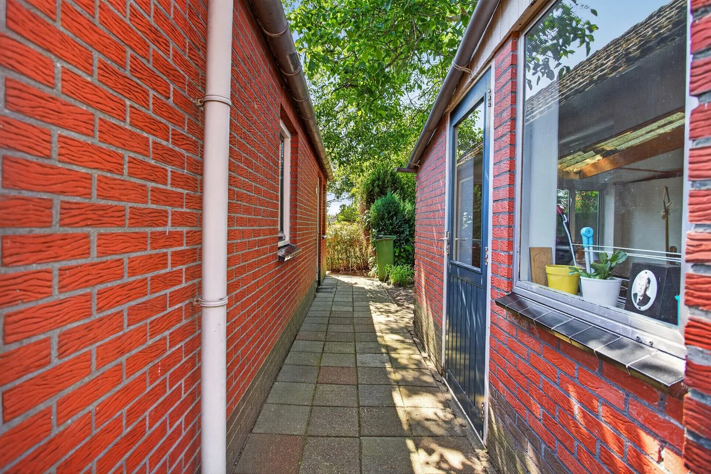 Zeegstraat 3 a Reusel thumbnail 43