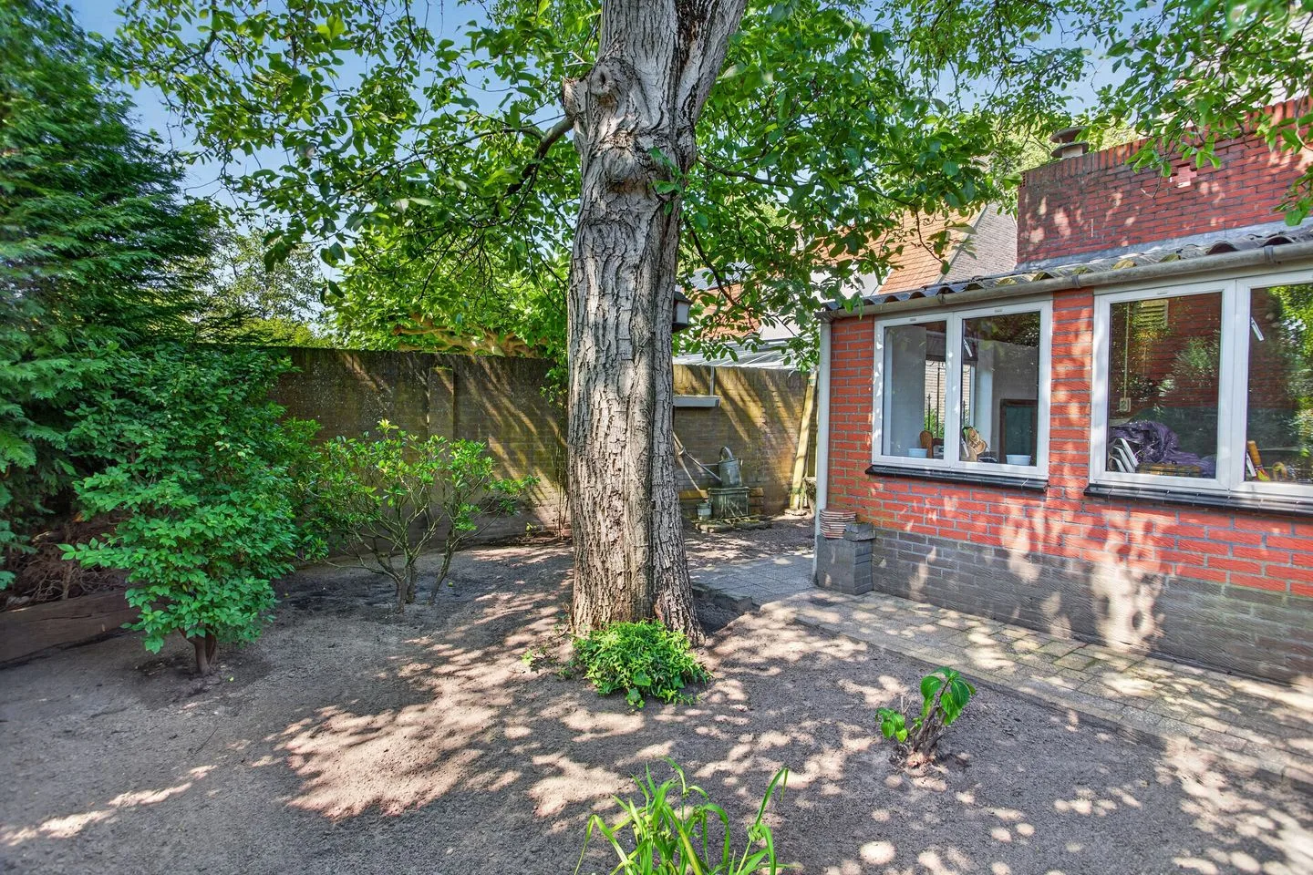 Zeegstraat 3 a Reusel thumbnail 45