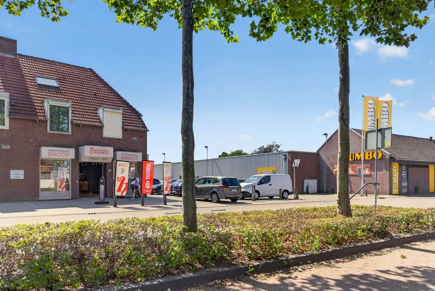 Zeegstraat 3 a Reusel thumbnail 49