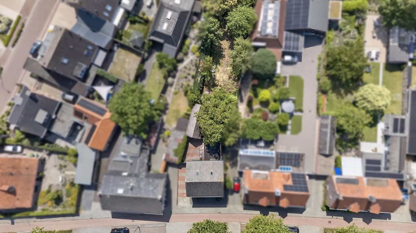 Zeegstraat 3 a Reusel thumbnail 50