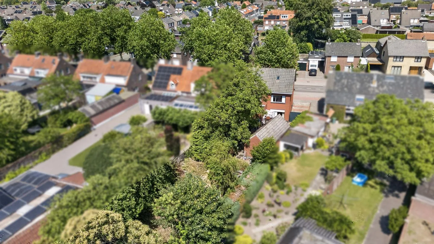 Zeegstraat 3 a Reusel thumbnail 51