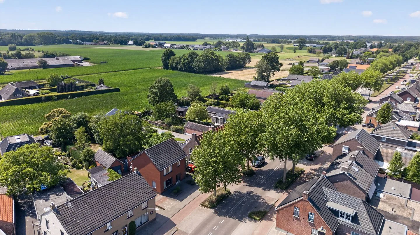 Zeegstraat 3 a Reusel thumbnail 52