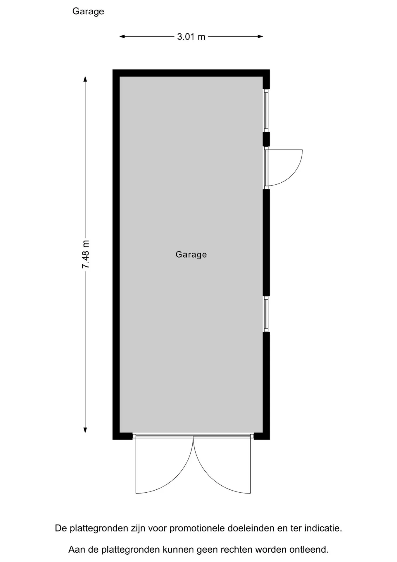Zeegstraat 3 a Reusel thumbnail 56