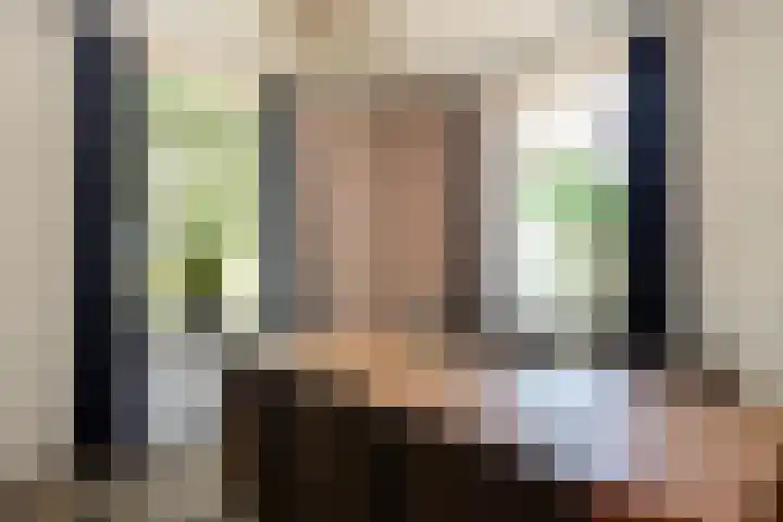 Zeegstraat 56 Reusel thumbnail 10