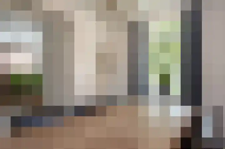 Zeegstraat 56 Reusel thumbnail 11
