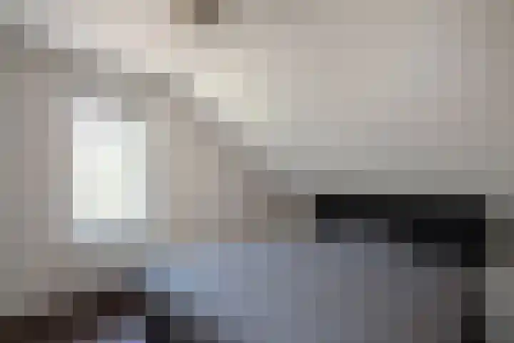 Zeegstraat 56 Reusel thumbnail 18