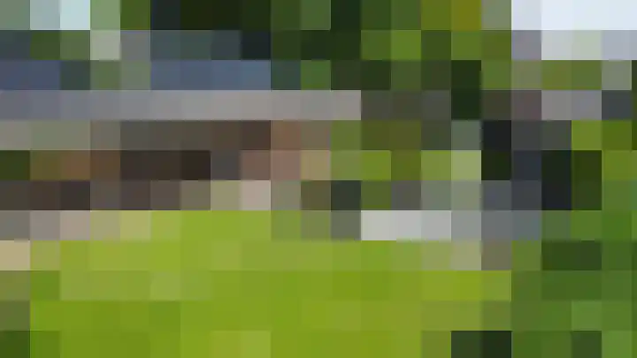 Zeegstraat 56 Reusel thumbnail 29