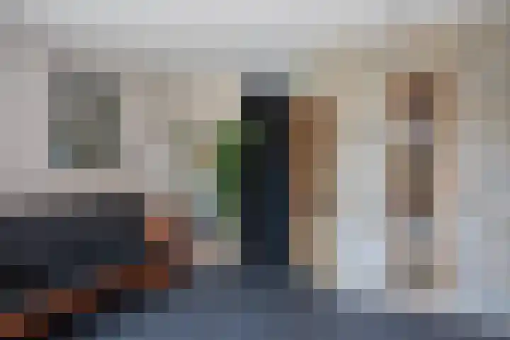 Zeegstraat 56 Reusel thumbnail 33