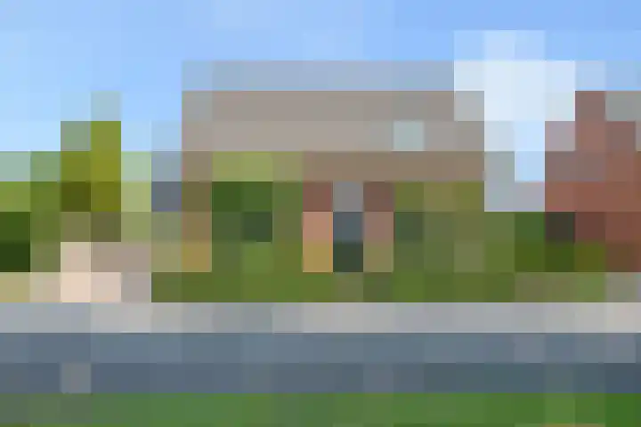 Zeegstraat 56 Reusel thumbnail 4