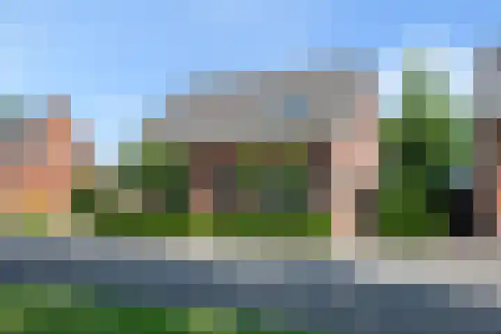 Zeegstraat 56 Reusel thumbnail 40