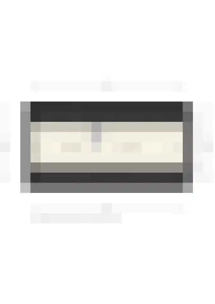 Zeegstraat 56 Reusel thumbnail 43