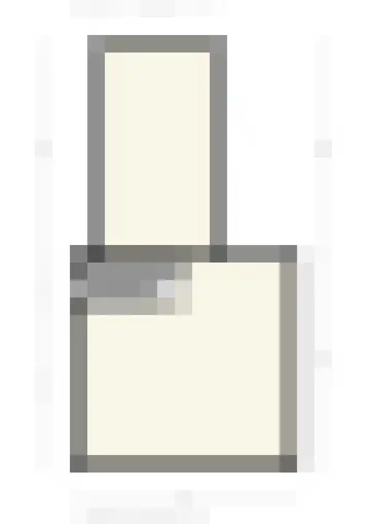 Zeegstraat 56 Reusel thumbnail 44