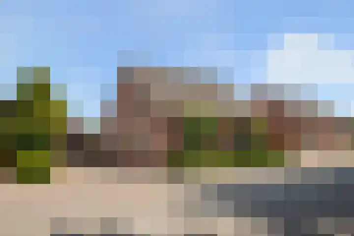 Zeegstraat 56 Reusel thumbnail 48