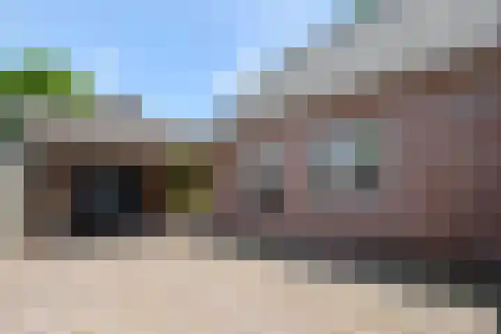 Zeegstraat 56 Reusel thumbnail 5