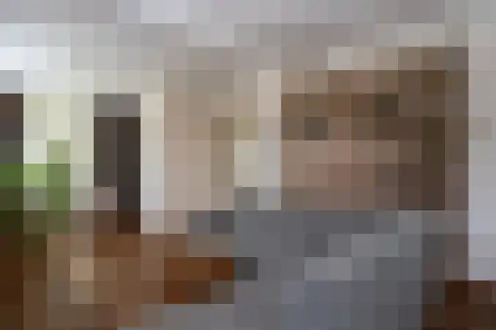 Zeegstraat 56 Reusel thumbnail 7