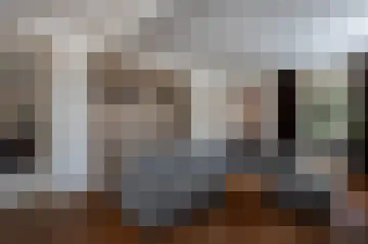 Zeegstraat 56 Reusel thumbnail 9
