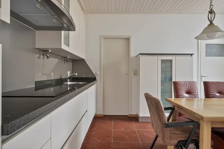 Zeegstraat 60 Reusel thumbnail 10