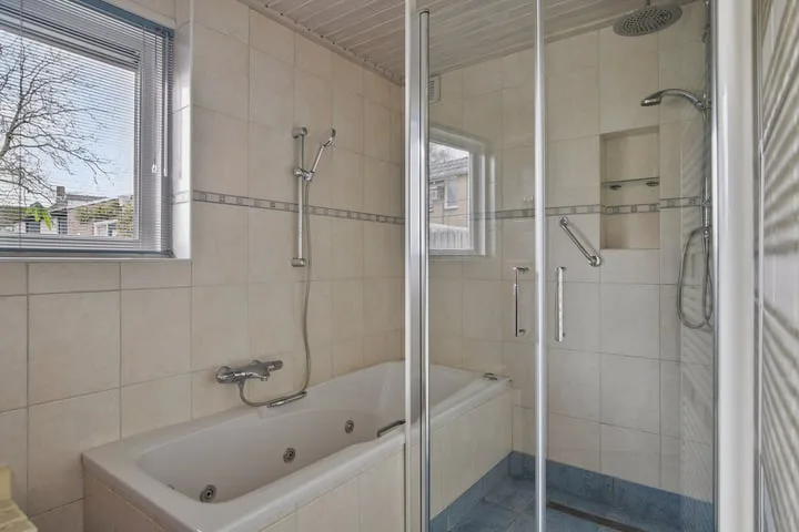 Zeegstraat 60 Reusel thumbnail 13