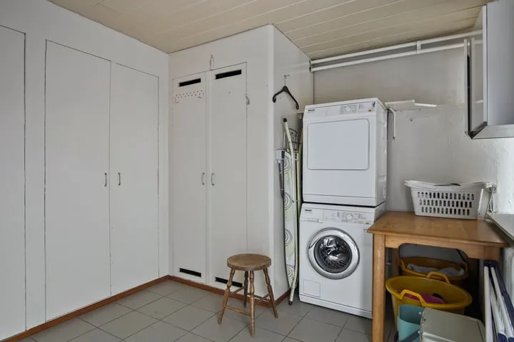 Zeegstraat 60 Reusel thumbnail 15