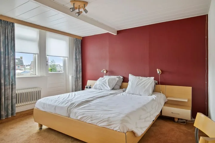 Zeegstraat 60 Reusel thumbnail 17
