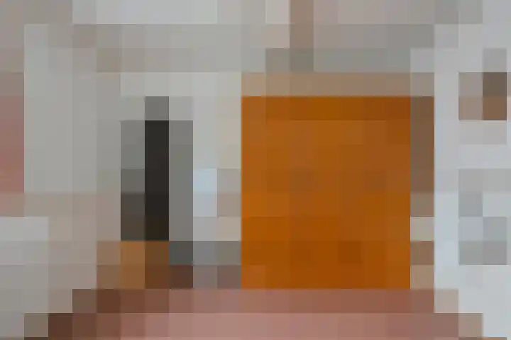 Zeegstraat 60 Reusel thumbnail 18