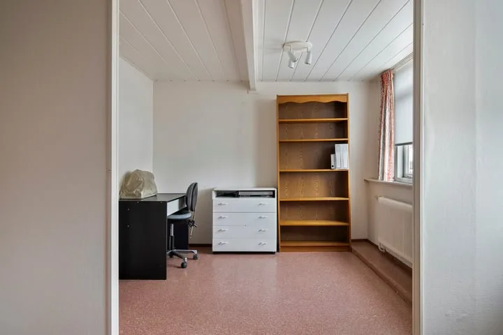 Zeegstraat 60 Reusel thumbnail 19