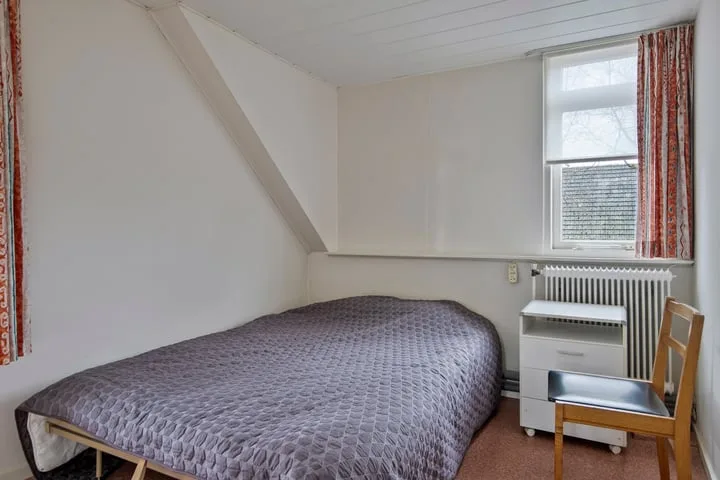 Zeegstraat 60 Reusel thumbnail 20