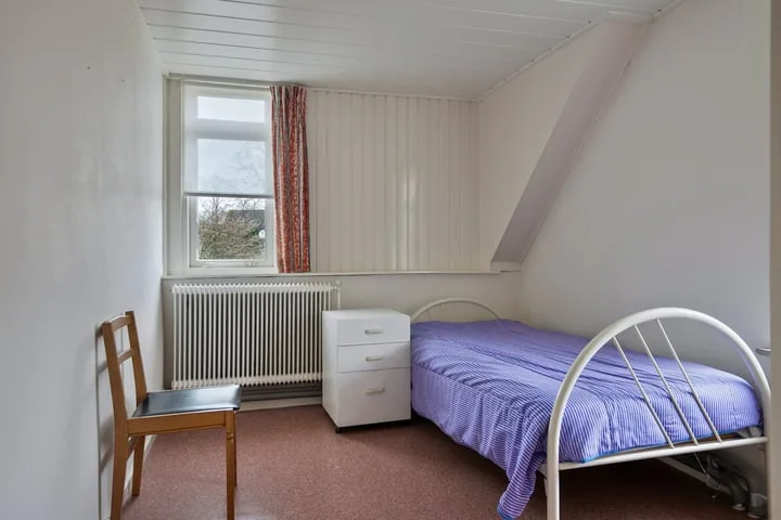 Zeegstraat 60 Reusel thumbnail 21