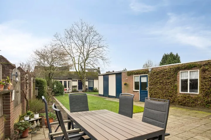 Zeegstraat 60 Reusel thumbnail 22