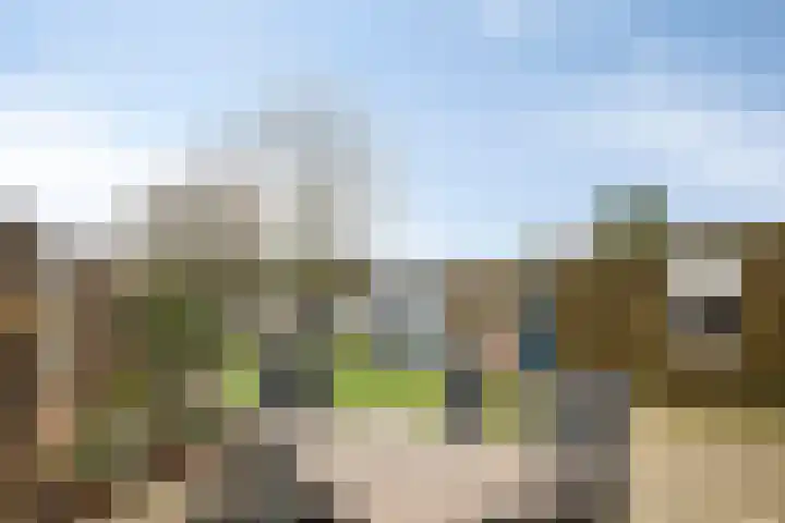 Zeegstraat 60 Reusel thumbnail 22
