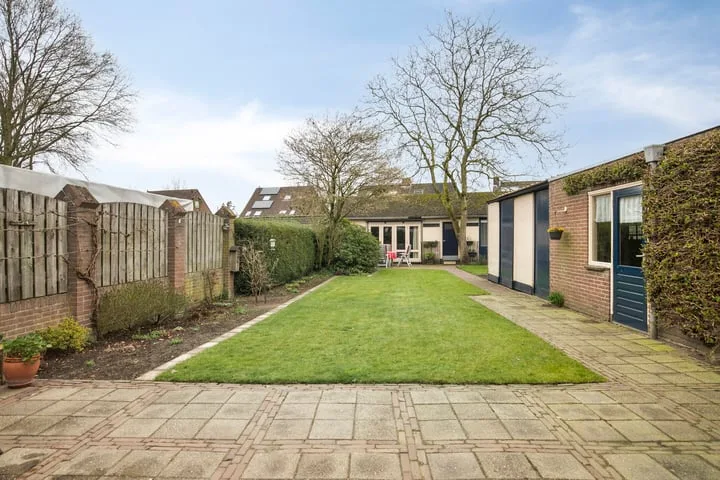 Zeegstraat 60 Reusel thumbnail 23
