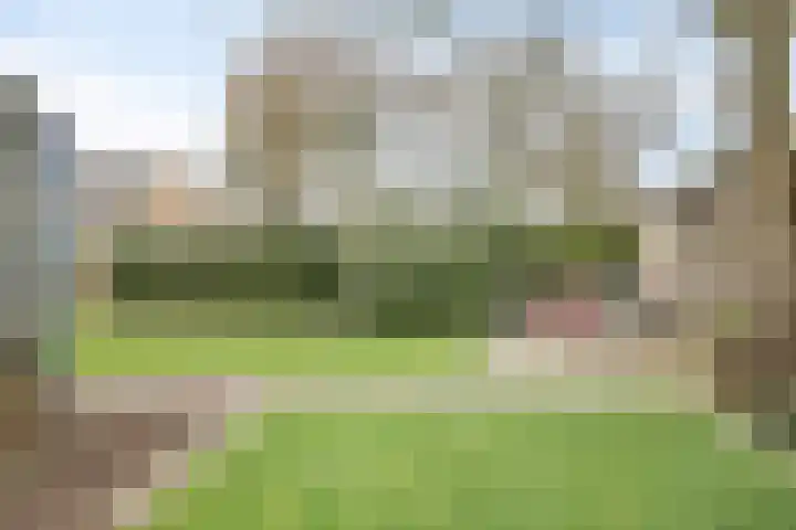 Zeegstraat 60 Reusel thumbnail 24