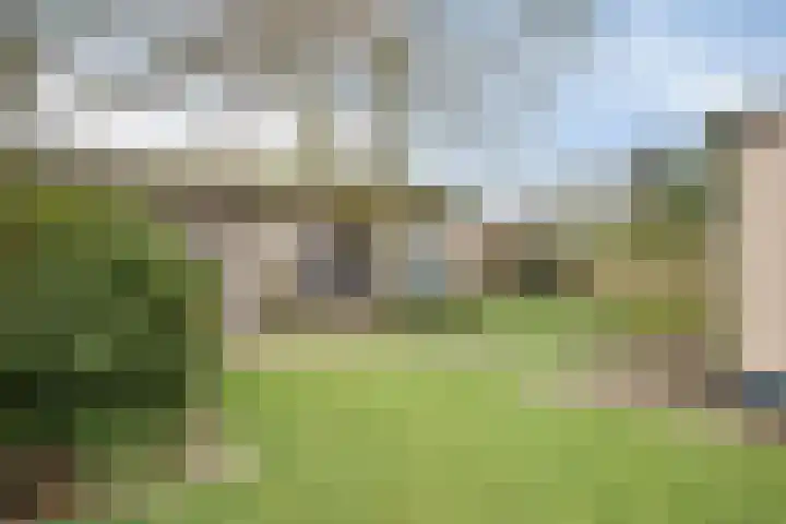 Zeegstraat 60 Reusel thumbnail 25