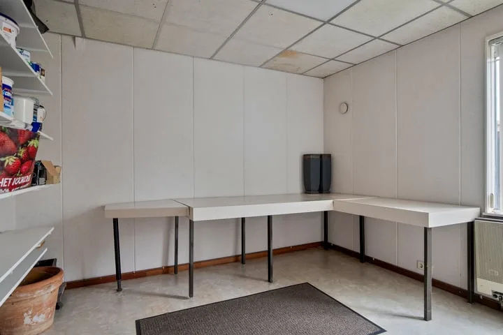 Zeegstraat 60 Reusel thumbnail 27