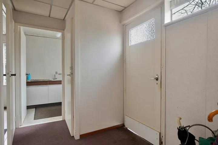 Zeegstraat 60 Reusel thumbnail 29