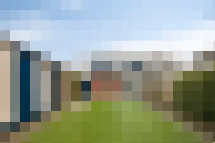 Zeegstraat 60 Reusel thumbnail 30