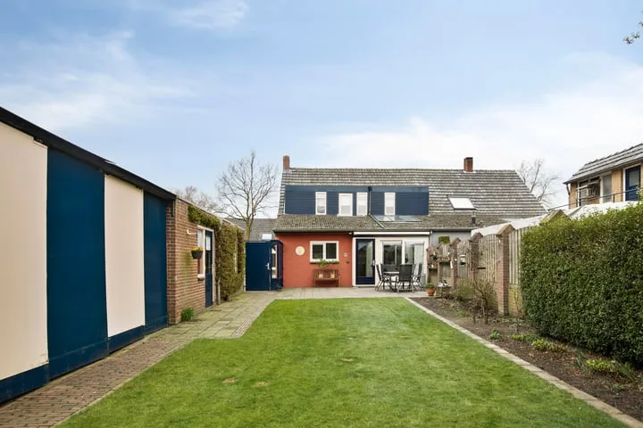 Zeegstraat 60 Reusel thumbnail 30