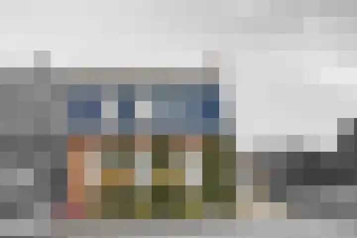 Zeegstraat 60 Reusel thumbnail 31
