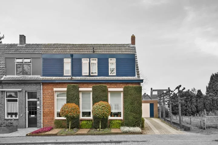 Zeegstraat 60 Reusel thumbnail 31