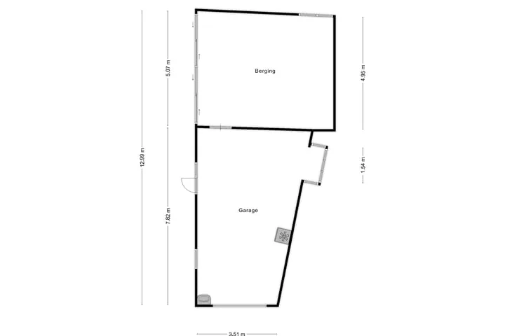 Zeegstraat 60 Reusel thumbnail 35